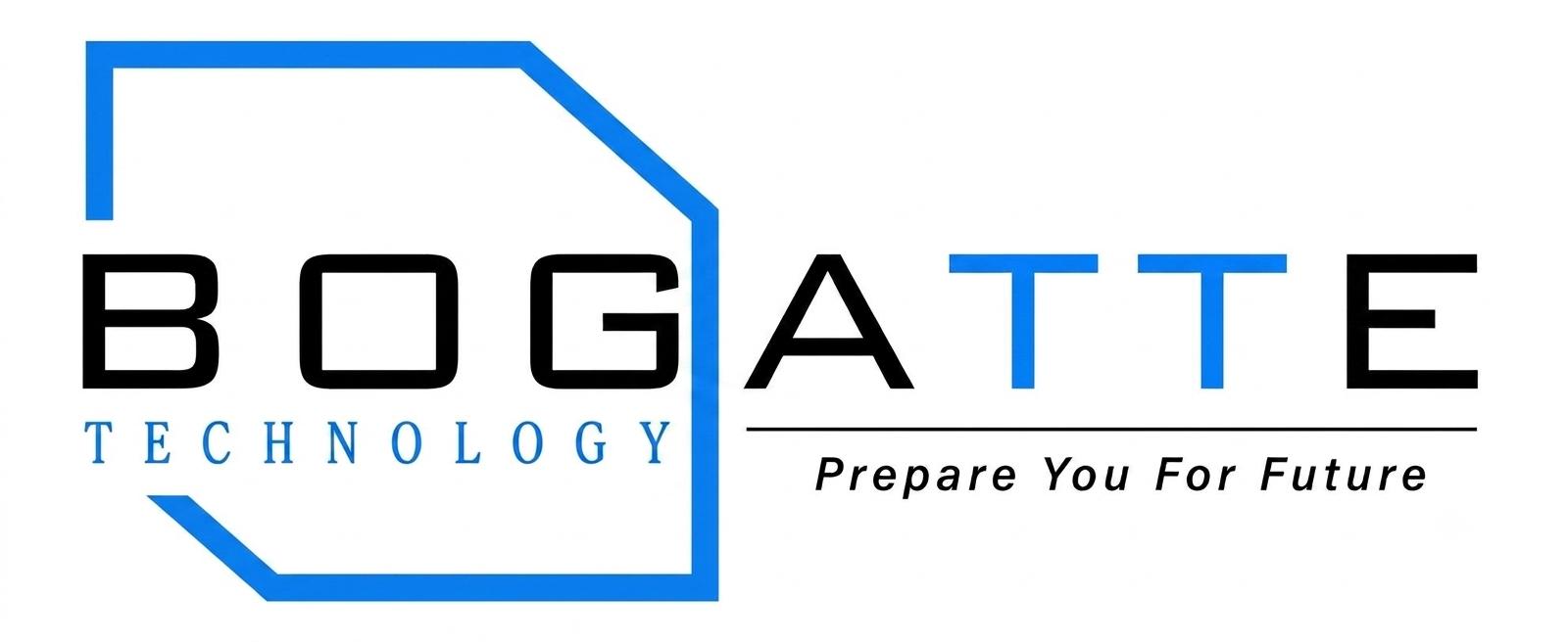 Bogatte Technology